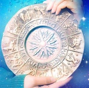 astrology