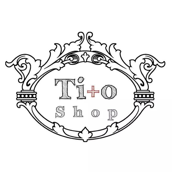 logotito