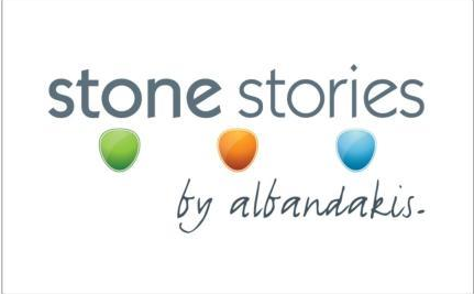 stonestories