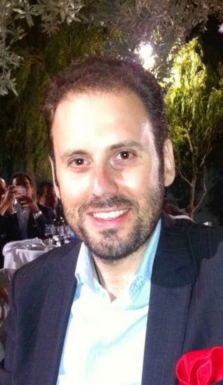 vaoutis1