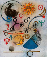 astrology
