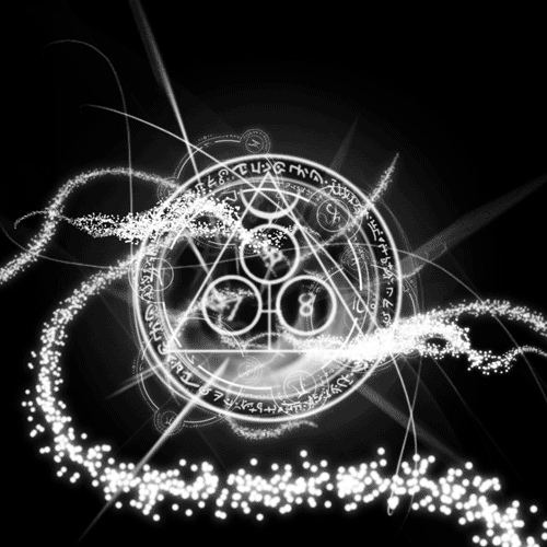 energeia trofwn