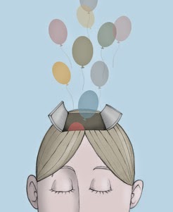 emotionrelease