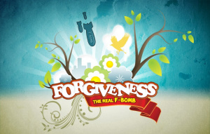forgiveness