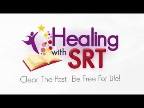 SRT 2