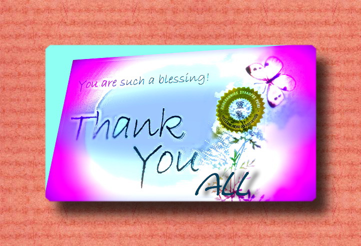 thank u all