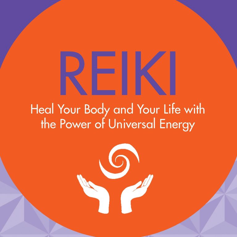Reiki