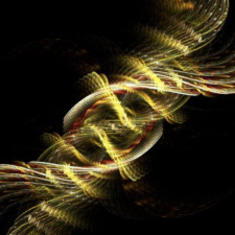 dna