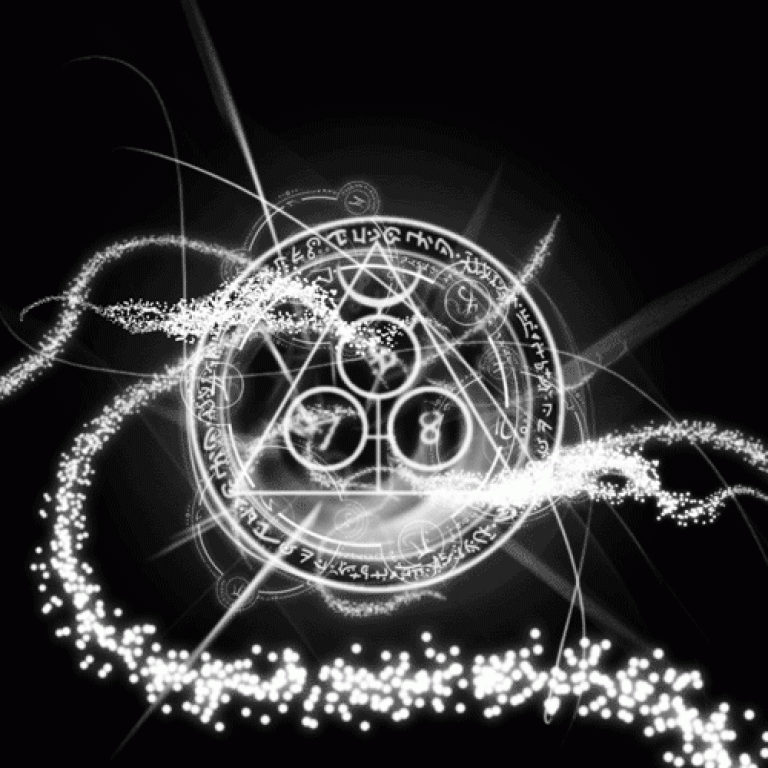 energeia trofwn