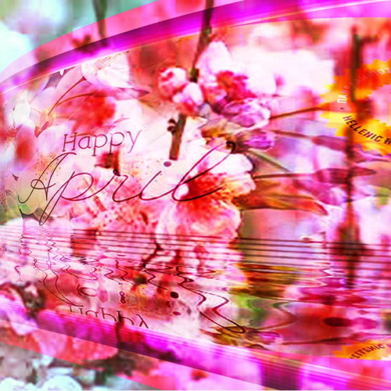 happy-april