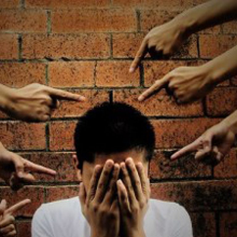 how to free yourself from guilt1