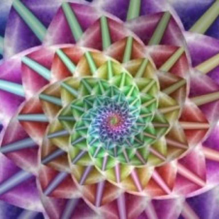 image001