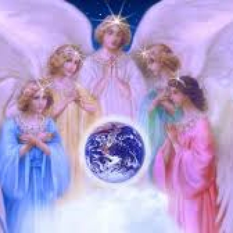 images 6