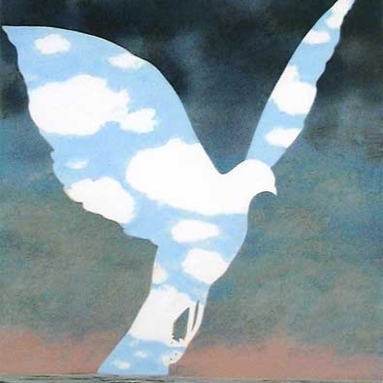 rene magritte 188372 m