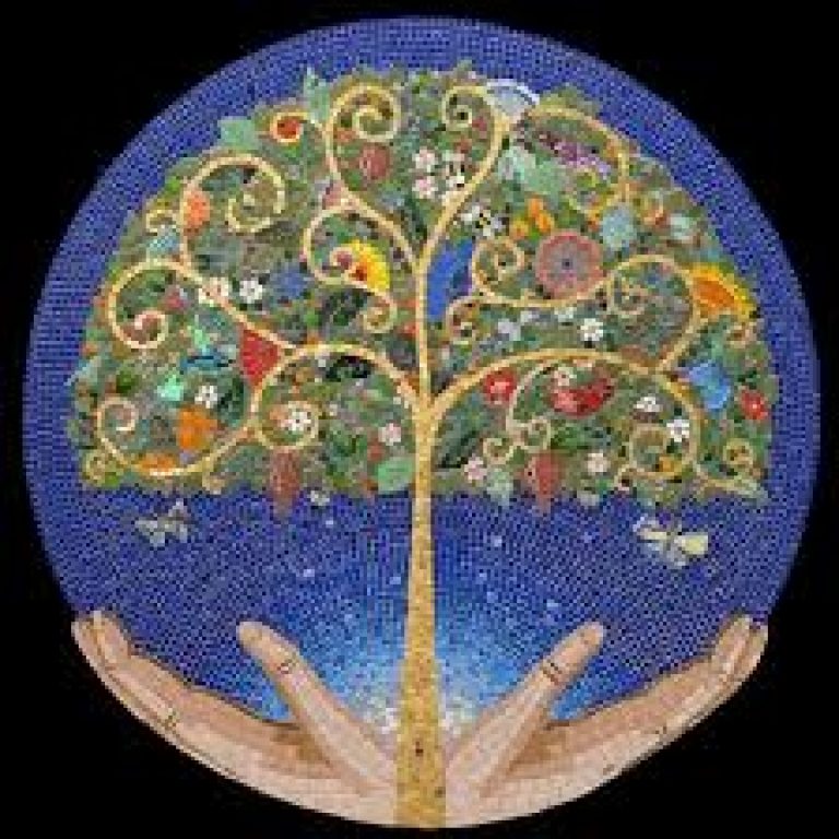 tree of life